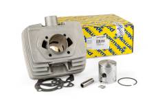 Kit cylindre d.45mm Parmakit Miniterm 70 Zndapp KS 50