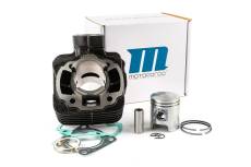 Kit cylindre Peugeot Speedfight 1 et 2 AC MotoForce
