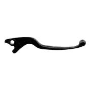 Levier de frein droit Sym Euro-X / Rieju RS2 noir