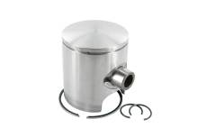 Piston Malossi 50cc MHR TEAM CUP axe 12mm cte B