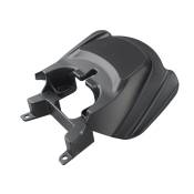 Poigne passager origine MBK Booster aprs 2004