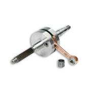 Vilebrequin Malossi RHQ CPI >03