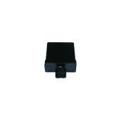 Boîtier CDI adaptable Yamaha Nitro Aerox Euro 2