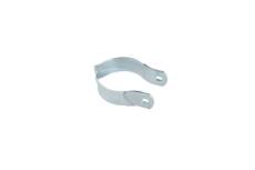 Collier d'chappement MBK 40 / 50 / 88
