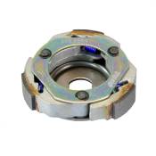 Embrayage Polini Original Maxi Speed Clutch Honda SH 125/150