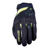 Gants Five RS3 EVO