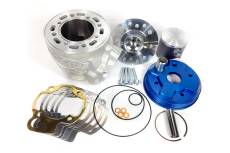 Kit cylindre 100 2Fast Minarelli AM6
