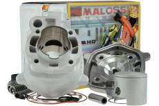 Kit cylindre Malossi MHR Racing 80 Minarelli AM6