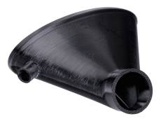 Manchon bote air Rieju MRT 50 depuis 2021