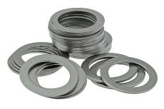 Rondelles de variateur 13mm Stage6 MBK Booster
