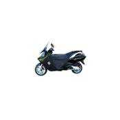 Tablier 1Tek Origine Peugeot Satelis