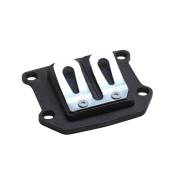 Clapet Polini MBK Booster / Minarelli vertical