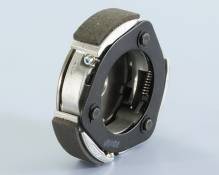 Embrayage D.120mm Polini Maxi Speed 3G Yamaha Majesty