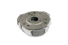 Embrayage type origine Suzuki Burgman 125 - 250cc K7