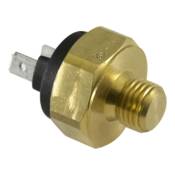 Interrupteur thermique RMS Aprilia Leonardo/Scarabeo/RSV