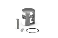 Piston d.47mm (0) cylindre Malossi MHR BIG DEPS 70