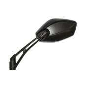 Rétroviseur Vicma gauche noir Peugeot Speedfight 3 2009-