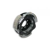 Embrayage Malossi Maxi Delta Clutch Ø 134 Gilera Runner
