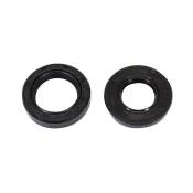 Joints spi de vilebrequin Peugeot Speedfight 100