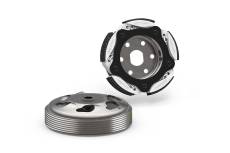 Kit embrayage Malossi Fly Clutch Maxi Yamaha Xmax 300cc