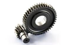Transmission secondaire Polini 14/43 Piaggio Liberty