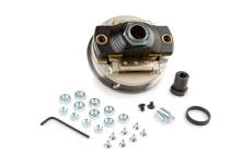 Variateur Doppler ER3 Peugeot 103 SP / MVL / Vogue