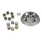 Variateur Top Performances Racing pour Honda SH 300 07-16