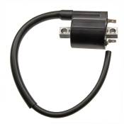 Bobine d'allumage MBK Ovetto / Nitro / Giggle 4T