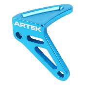 Butée de biellette d'embrayage bleu Artek Minarelli