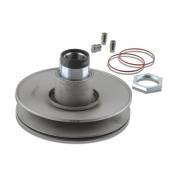 Correcteur de couple complet pour Pack Over Range Typhoon