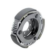 Embrayage centrifuge aprilia atlantic 500 02-07, scarabeo 500 02-05, p