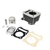 Kit cylindre type origine d.57mm Suzuki DR 125