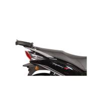Kit fixation top case Shad Sym 125 ST Symphony 2015