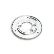 Platine Stator allumage Malossi MHR rotor interne Piaggio