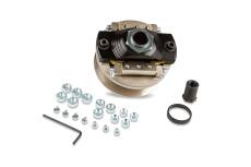 Variateur Doppler ER3 MBK 51 dmarrage kick (avec embrayage)