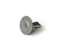 Arbre cames Pit Bike 50cc