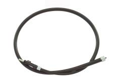 Cble de compteur RMS Malaguti Phantom