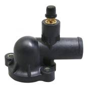 Couvercle de calorstat Piaggio Mp3/Vespa Gts B018147