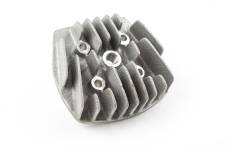 Culasse pour cylindre MVT G1 S-Race 50 Peugeot 103 AC