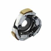 Embrayage Polini Original Maxi Speed Clutch Malaguti