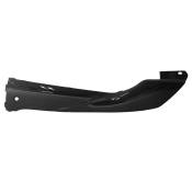Marche pieds gauche Peugeot Tweet / Sym Symphony 4T