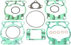 Pochette de joint haut moteur 50 SX