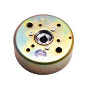 Rotor d'allumage adaptable Booster spirit/Nitro/BW's original/Aerox >2