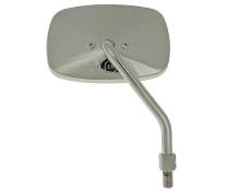 Rtroviseur droit Vparts Aprilia Habana / Mojito Custom
