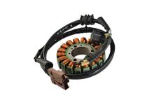 Stator d'allumage Piaggio MP3 400 / Satelis 500