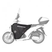 Tablier Tucano Urbano Termoscud R063X Burgman 2007-13