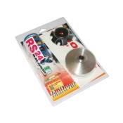 Variateur Malossi Multivar 2000 Speedfight/Trekker