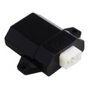 Bloc CDI Teknix pour Peugeot Speedfight 3 avec transpondeur