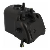 Cache coiffe de cylindre 19620-XDA-000 pour Sym Orbit