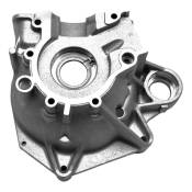 Carter Moteur Côté Allumage adaptable pour Nitro